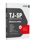 NV-035AG-24-TJ-SP-OFICIAL-JUSTICA-IMP