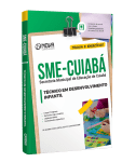 NV-031AG-24-SME-CUIABA-MT-TEC-DES-INF-IMP