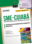 NV-031AG-24-SME-CUIABA-MT-TEC-DES-INF-DIGITAL