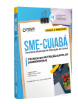 NV-032AG-24-SME-CUIABA-MT-TEC-NUT-MER-IMP