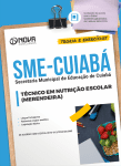 NV-032AG-24-SME-CUIABA-MT-TEC-NUT-MER-DIGITAL