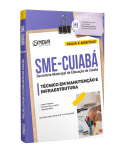 NV-033AG-24-SME-CUIABA-MT-TEC-MAN-INF-IMP