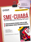 NV-034AG-24-SME-CUIABA-MT-PEDAG-REC-DIGITAL