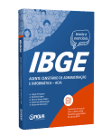 NV-023AG-24-PREP-IBGE-AG-ADM-INF-ACAI-IMP