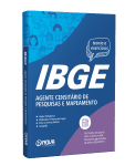 NV-025AG-24-PREP-IBGE-AG-CENS-PES-MAP-IMP