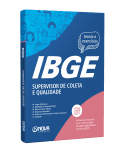 NV-026AG-24-PREP-IBGE-SUPER-COLETA-QUAL-IMP