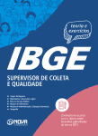 NV-026AG-24-PREP-IBGE-SUPER-COLETA-QUAL-DIGITAL