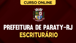 PREF-PARATY-RJ-ESCRITURARIO-CUR202402115