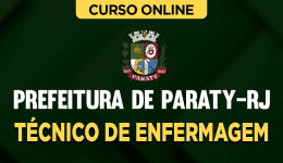 PREF-PARATY-RJ-TEC-ENF-CUR202402116