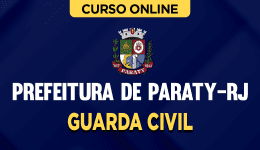 PREF-PARATY-RJ-GUARDA-CIVIL-CUR202402117