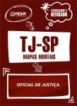 MM-TJ-SP-OFICIAL-JUSTICA-DIGITAL