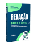 NV-LV159-24-REDACAO-PASSO-A-PASSO-IMP