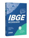 NV-028AG-24-PREP-IBGE-RECENSEADOR-IMP