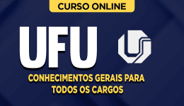 UFU-CONHEC-GERAIS-CUR202402119