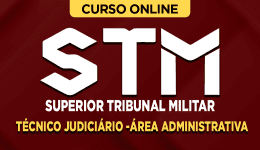 STM-TECNICO-JUD-ADM-CUR202402120