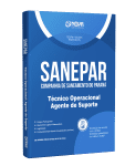 NV-001ST-24-SANEPAR-PR-TEC-OPER-AG-SUP-IMP