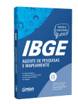 NV-029AG-24-PREP-IBGE-AGENTE-PESQ-MAP-IMP