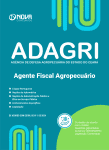 NV-004ST-24-ADAGRI-CE-AGENTE-FIS-AGROP-DIGITAL