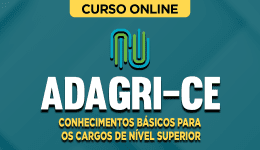 ADAGRI-CE-COMUM-SUPERIOR-CUR202402123