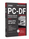 NV-006ST-24-PC-DF-ANALISTA-APOIO-ADM-IMP