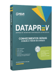 NV-007ST-24-DATAPREV-COMUM-TOD-CARG-IMP