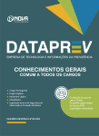 NV-007ST-24-DATAPREV-COMUM-TOD-CARG-DIGITAL