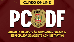 PC-DF-ANALISTA-APOIO-ADM-CUR202402124