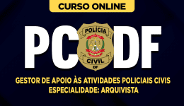 PC-DF-ARQUIVISTA-CUR202402125