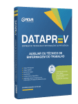 NV-008ST-24-DATAPREV-AUXILAR-ENF-TRAB-IMP