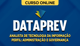 DATAPREV-ADMIN-GOVERNANCA-CUR202402126