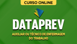 DATAPREV-AUXILAR-ENF-TRAB-CUR202402127