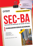 NV-009ST-24-SEC-BA-CUIDADOR-EDUCAC-DIGITAL