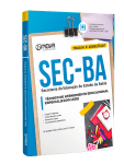 NV-010ST-24-SEC-BA-TECNICO-ATEND-EDUC-IMP