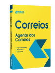 NV-011ST-24-PREP-CORREIOS-AGENTE-IMP