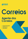 NV-011ST-24-PREP-CORREIOS-AGENTE-DIGITAL