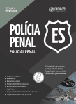 NV-002ST-24-PREP-PP-ES-POLICIAL-PENAL-DIGITAL