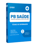 NV-014ST-24-FUNDACAO-PB-SAUDE-TEC-ENF-IMP