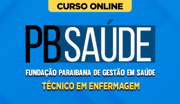 FUNDACAO-PB-SAUDE-TEC-ENF-CUR202402134