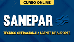 SANEPAR-PR-TEC-OPER-AG-SUP-CUR202402136