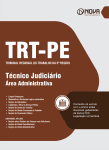 NV-005ST-24-PREP-TRT-6-TECNICO-JUD-ADM-DIGITAL