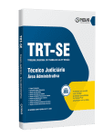 NV-015ST-24-TRT-SE-TEC-JUD-ADM-IMP