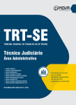 NV-015ST-24-TRT-SE-TEC-JUD-ADM-DIGITAL