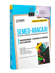 NV-017ST-24-SEMED-ARACAJU-PROFESSOR-COM-IMP