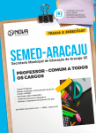 NV-017ST-24-SEMED-ARACAJU-PROFESSOR-COM-DIGITAL