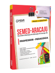 NV-018ST-24-SEMED-ARACAJU-PROF-PEDAGOGO-IMP