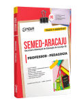 NV-018ST-24-SEMED-ARACAJU-PROF-PEDAGOGO-IMP