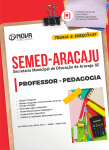 NV-018ST-24-SEMED-ARACAJU-PROF-PEDAGOGO-DIGITAL