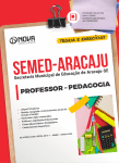 NV-018ST-24-SEMED-ARACAJU-PROF-PEDAGOGO-DIGITAL