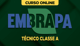 EMBRAPA-TEC-CLASSE-A-CUR202402138