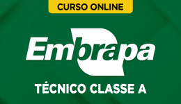 EMBRAPA-TEC-CLASSE-A-CUR202402138